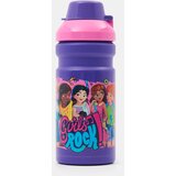 Sinsay Boca za vodu Lego Friends | shoptok.hr