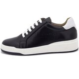 Piesanto Modne superge 240655 Črna | Shoptok.si