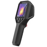Hikmicro B21LS Thermal Expert Pro profesionalna termalna kamera visoke rezolucije HM-TP52+-3AQF/W-B21LS 308200645 | Eponuda.com