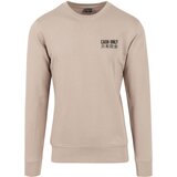 Mister Tee Cash only Crewneck darksand | shoptok.hr