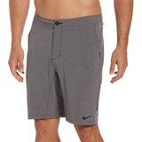 Nike merge 9&quot; hybrid kopalne kratke hlače cene