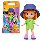  Playset Pinypon | shoptok.hr