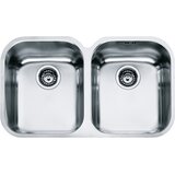 Franke sudoper Sottotop AMX 120 | shoptok.hr