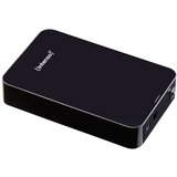 Intenso External HDD 3.5", 8TB, USB 3.0, HDD3.0-8TB/Memorijski centar | Eponuda.ba