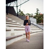 Vuch Rush Rose | shoptok.hr