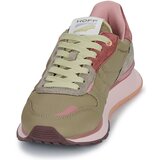 Hoff TRACK FIELD KHAKI WOMAN Kaki | shoptok.hr