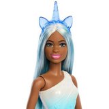  Barbie Unicorn | shoptok.hr