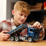 Lego LEGO® Technic - Kiper (42203) | shoptok.hr