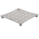  Set spremnika Feel Maestro MR-2021 Čelik | shoptok.hr