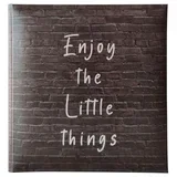 10x15/200 enjoy ( K2882B )