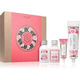 Benamôr Rose Amélie darilni set za ženske | Shoptok.si