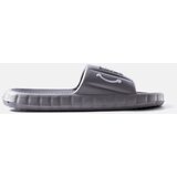  Gray men's flip-flops Murphy | shoptok.hr
