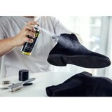 Kaps renovator bezbojan br. 045002 | shoptok.hr