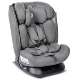 Lorelli AUTO SEDISTE SCORPIUS (YC11A) I-SIZE (40-150cm) - GREY | Eponuda.com