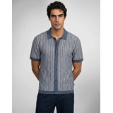 Boss Kodd Tamno plava | shoptok.hr