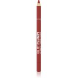 Rimmel London Oh My Plump! črtalo za ustnice odtenek 080 Baddie 1.2 g | Shoptok.si