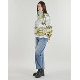 Levi's Mom-jeans BAGGY DAD BARREL Modra | Shoptok.si