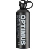  Optimus 8021022 camping stove accessory 1 L 251 g Aluminium Black Fuel bottle Cijene