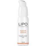 Lipo niacin serum za negu masne i problematične kože, 30ml Cene