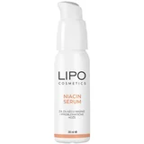 Niacin serum za negu masne i problematične kože, 30ml