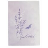  Notes a5 71425 ( 44/71425 ) | ePonuda.com
