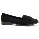 Leindia 96513 Crna | shoptok.hr