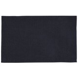 Allstar Temno modra tekstilna kopalniška preproga 50x80 cm Chenille – | Shoptok.si
