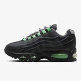 Nike Air max 95 bb tech (gs) | Eponuda.com