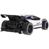  Metalni auto na daljinsko upravljanje "Metal Speed" 1:20 - bijeli | Shoptok.si