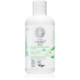 Little Siberica Baby Herbal Bath Cijene