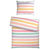 Mömax Posteljnina Lotte | Shoptok.si