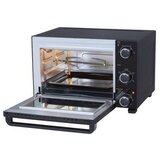  Peć Continental Edison CEMF28B2 1500 W | shoptok.hr