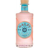  Malfy Rosa Pink Grapefruit Gin 0.70l cene