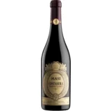 Costasera amarone classico crveno vino