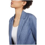 Street One 212138 Plava | shoptok.hr