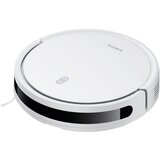 Xiaomi Robot usisivač E10 | Eponuda.ba
