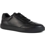 Sergio Moretti Crna | shoptok.hr