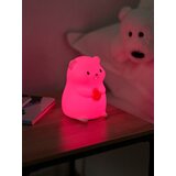 Sinsay LED lampa u obliku medvjeda | shoptok.hr