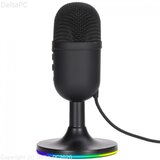  Mikrofon Marvo MIC-06-BK BLAST 40 gaming | Eponuda.ba