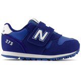 New Balance športni copat IZ373VO2 F modra 26 Cene