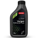 Petrol Verigol Mineral Plus, 1 l | Shoptok.si