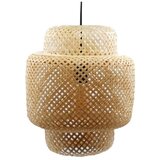 Signes Grimalt Lestenci, stropne luči in plafonjere Stropna Svetilka Bež | Shoptok.si