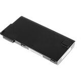 Patona Baterija za MSI A5000 / A6000 / A6200 / CR600, 6600 mAh | shoptok.hr
