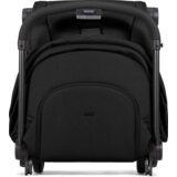 Joolz športni voziček Aer2 space black 320000 | Shoptok.si