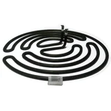 grelec za palačinkarjo premera 40 cm 3000W 230V, (21618158)