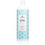 Kallos Spa gel za prhanje z vlažilnim učinkom 1000 ml Cene
