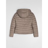 Sinsay Kviltana jakna s izolacijom | shoptok.hr