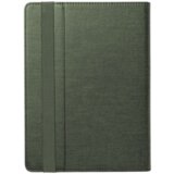 Trust primo folio za tablet/10"/ECO/zelena futrola ( 24498 ) | ePonuda.com