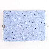 Disney Stitch Dnevnik s olovkom 19,5 x 24,5 cm Slike