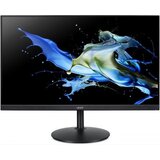 Acer Poslovni monitor CB242Y - IPS panel 100Hz podešavanje visine od 1ms okretanje | shoptok.hr